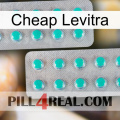 Cheap Levitra 29